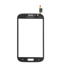 Touch Screen Samsung Galaxy GT-I9060 BLUE