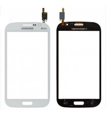 Touch Screen Samsung Galaxy GT-I9060