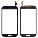 Touch Screen Samsung Galaxy GT-I9060I