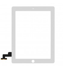 TOUCH SCREEN IPAD 2