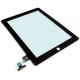 TOUCH SCREEN IPAD 2