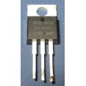 STPS20L45CT Dual Schottky Diode