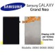 LCD DISPLAY Samsung Galaxy Grand Neo Plus GT-i9060
