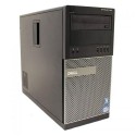 PC DELL TOWER 790 I7