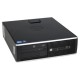 PC HP 6200 PRO
