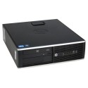 PC HP 6200 PRO I5