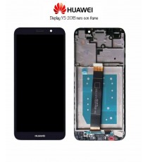 DISPLAY Huawei Y5 2018