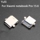 Doc USB Per Xiaomi e YuXi