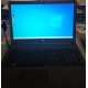 Notebook Pc Portatile HP 255 G7 15.6"