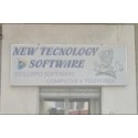 New Techonolgy Software S.A.S